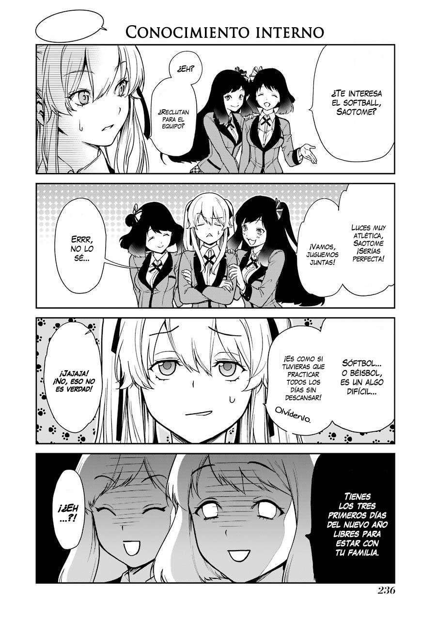 Capitulo 28 page 46