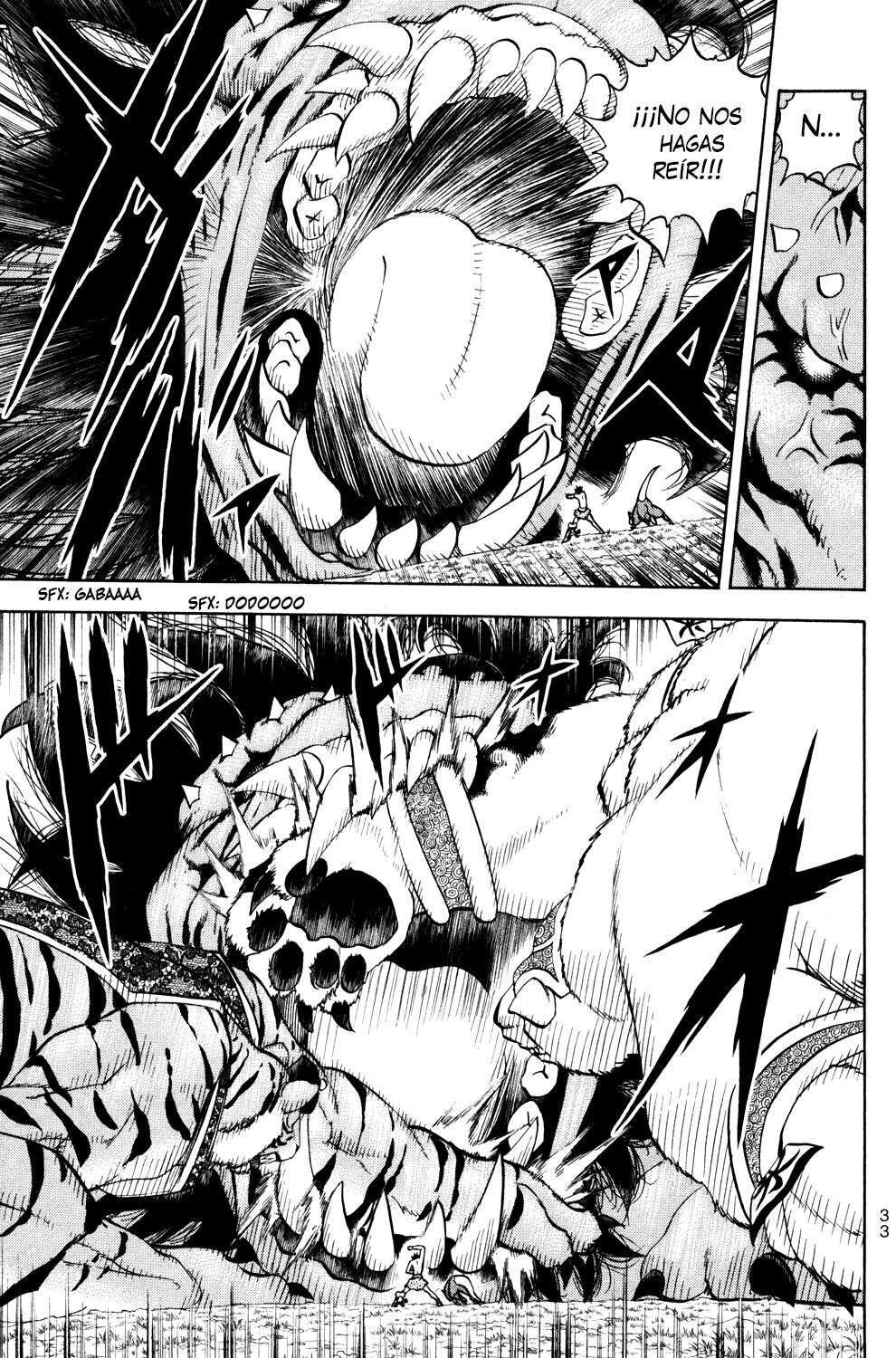 Capitulo 30 page 39