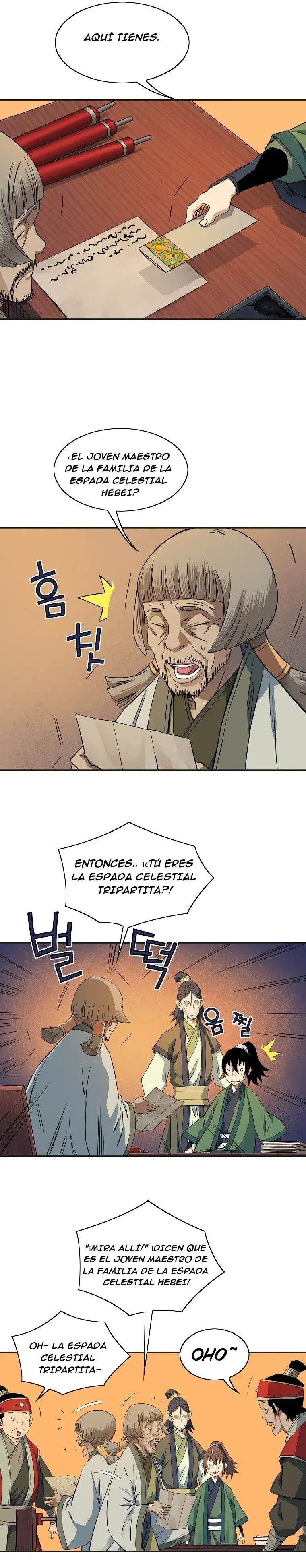 Capitulo 47 page 18