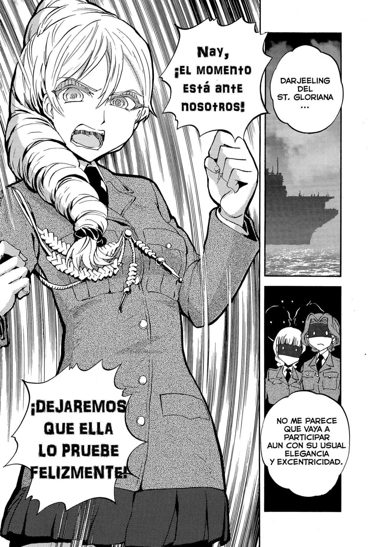 Capitulo 22 page 37