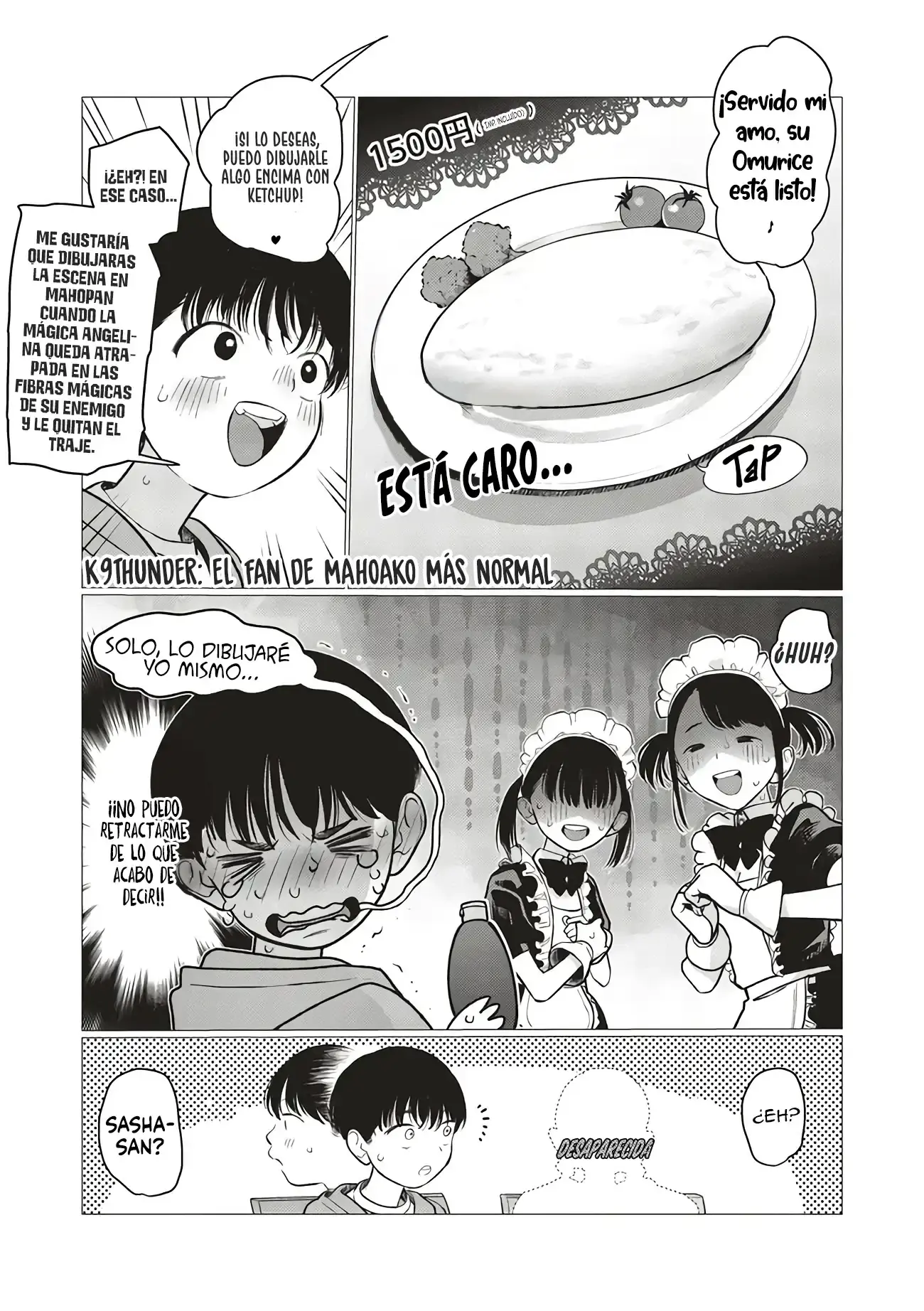 Capitulo 77 page 6