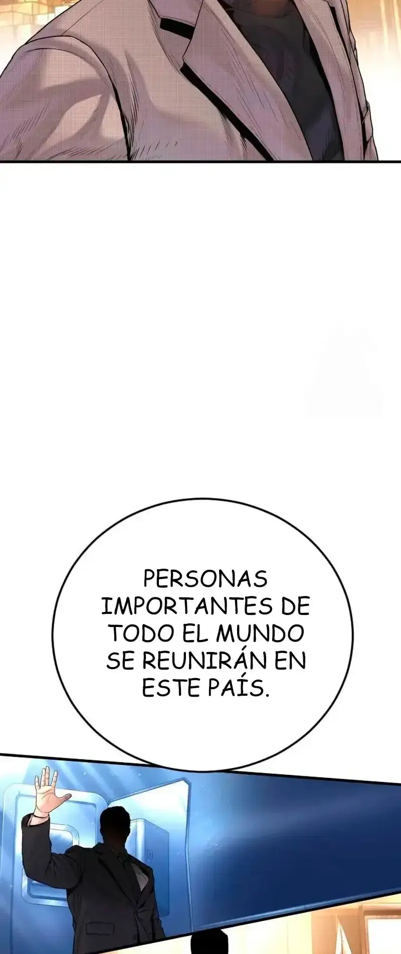 Capitulo 217 page 96