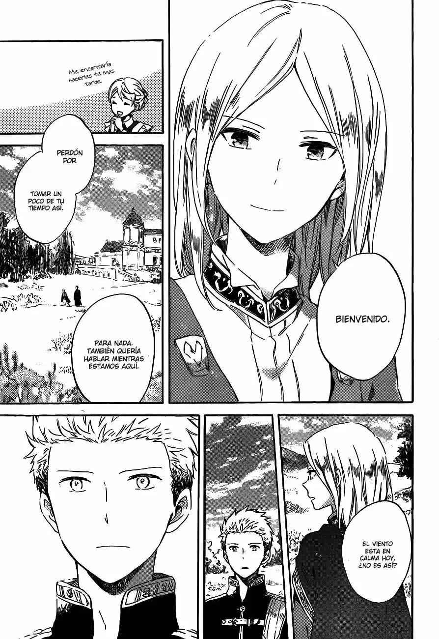 Capitulo 92 page 16