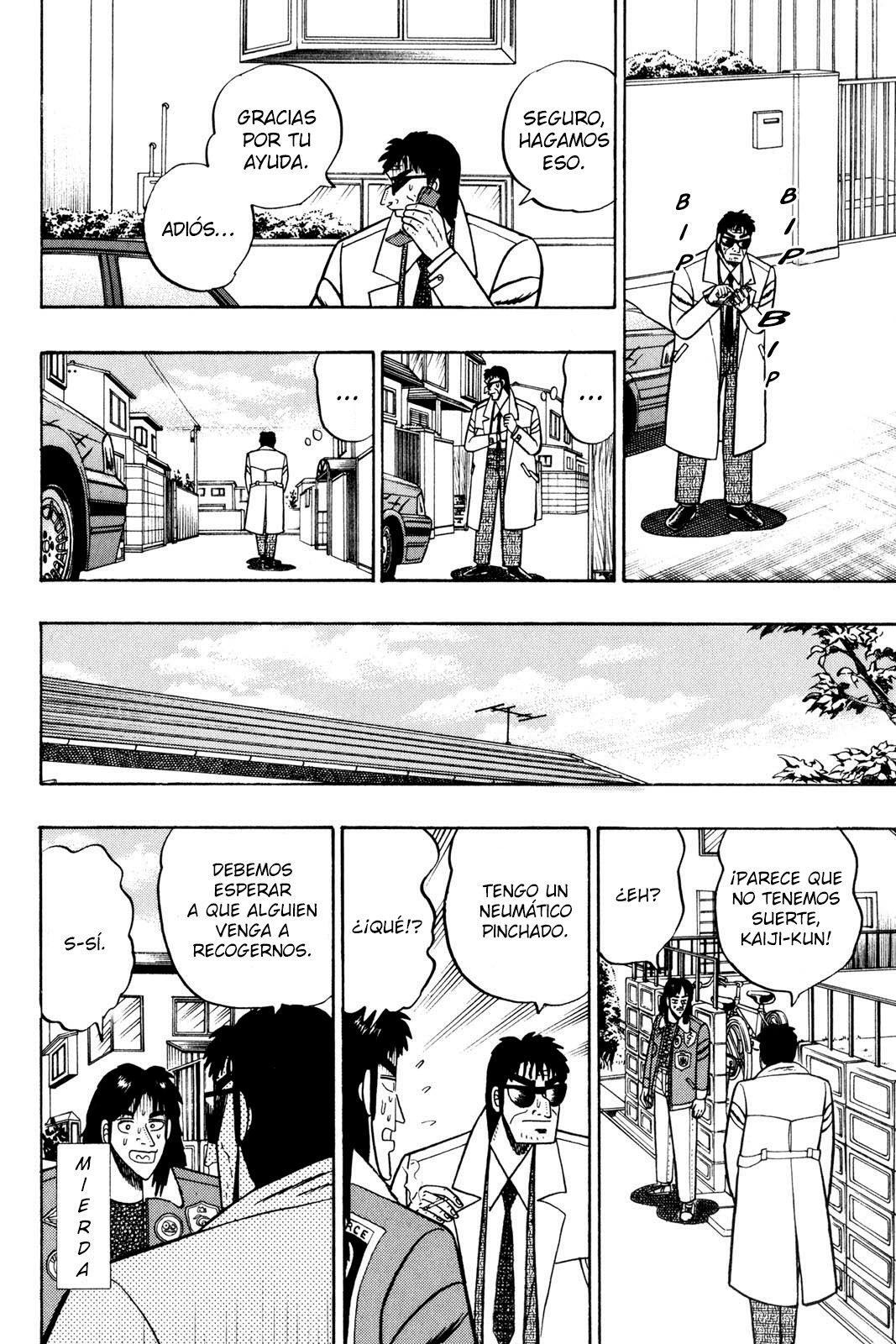 Capitulo 1 page 13