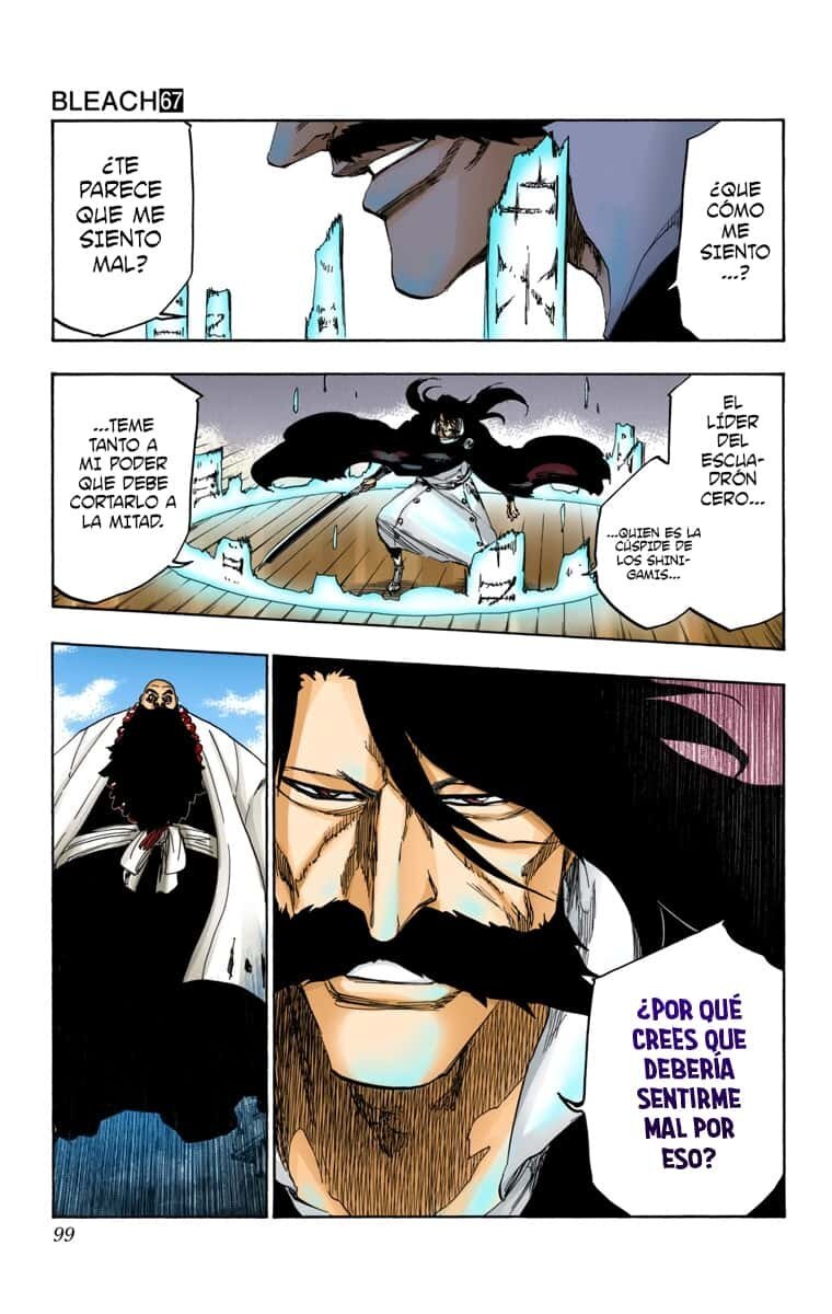 Capitulo 607 page 4