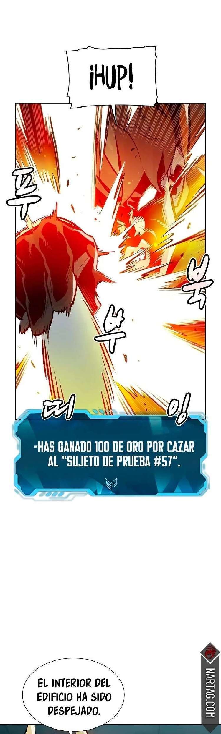 Capitulo 98 page 31