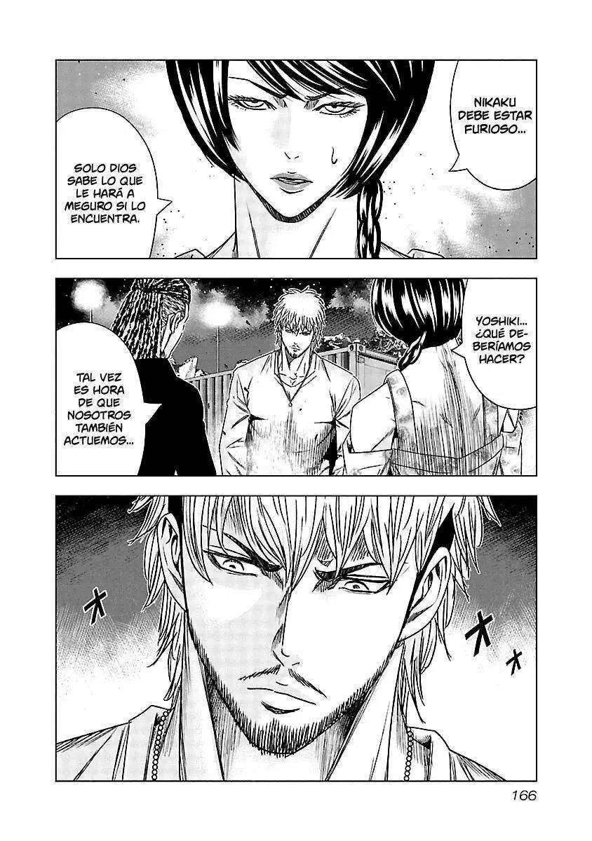 Capitulo 127 page 16