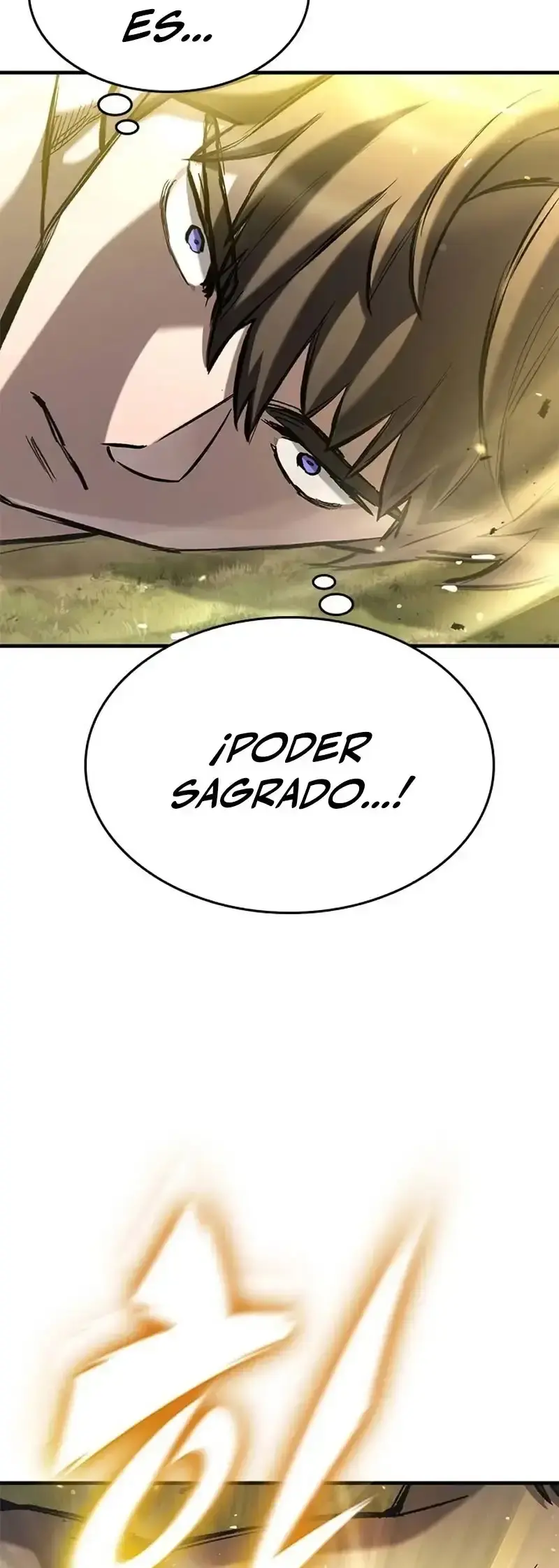 Capitulo 64 page 16