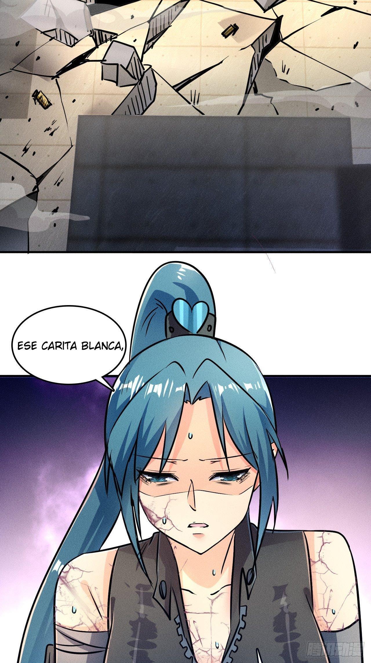 Capitulo 3 page 15