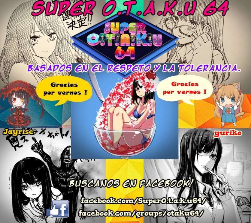 Capitulo 17 page 25