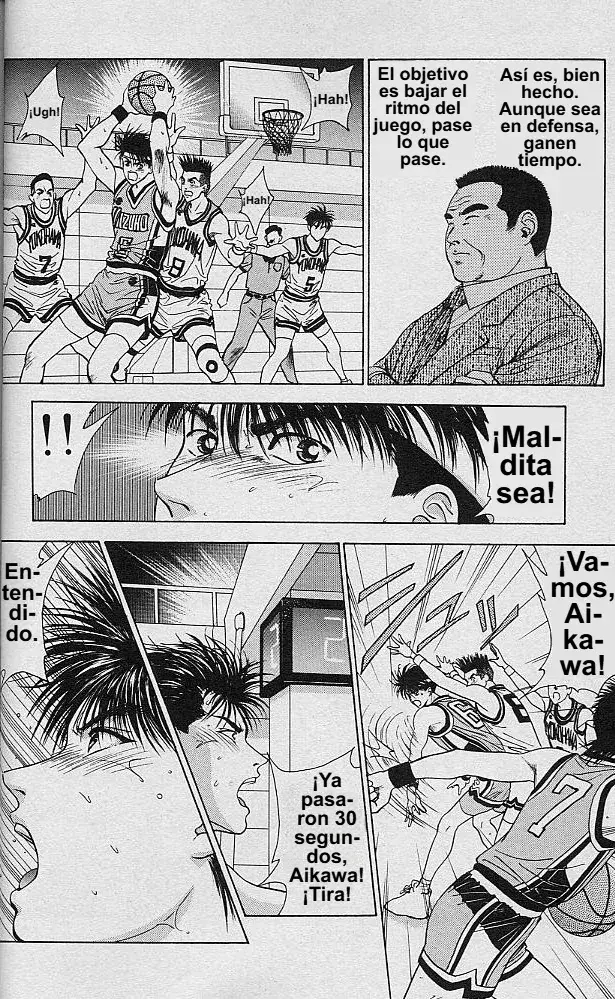 Capitulo 42 page 15