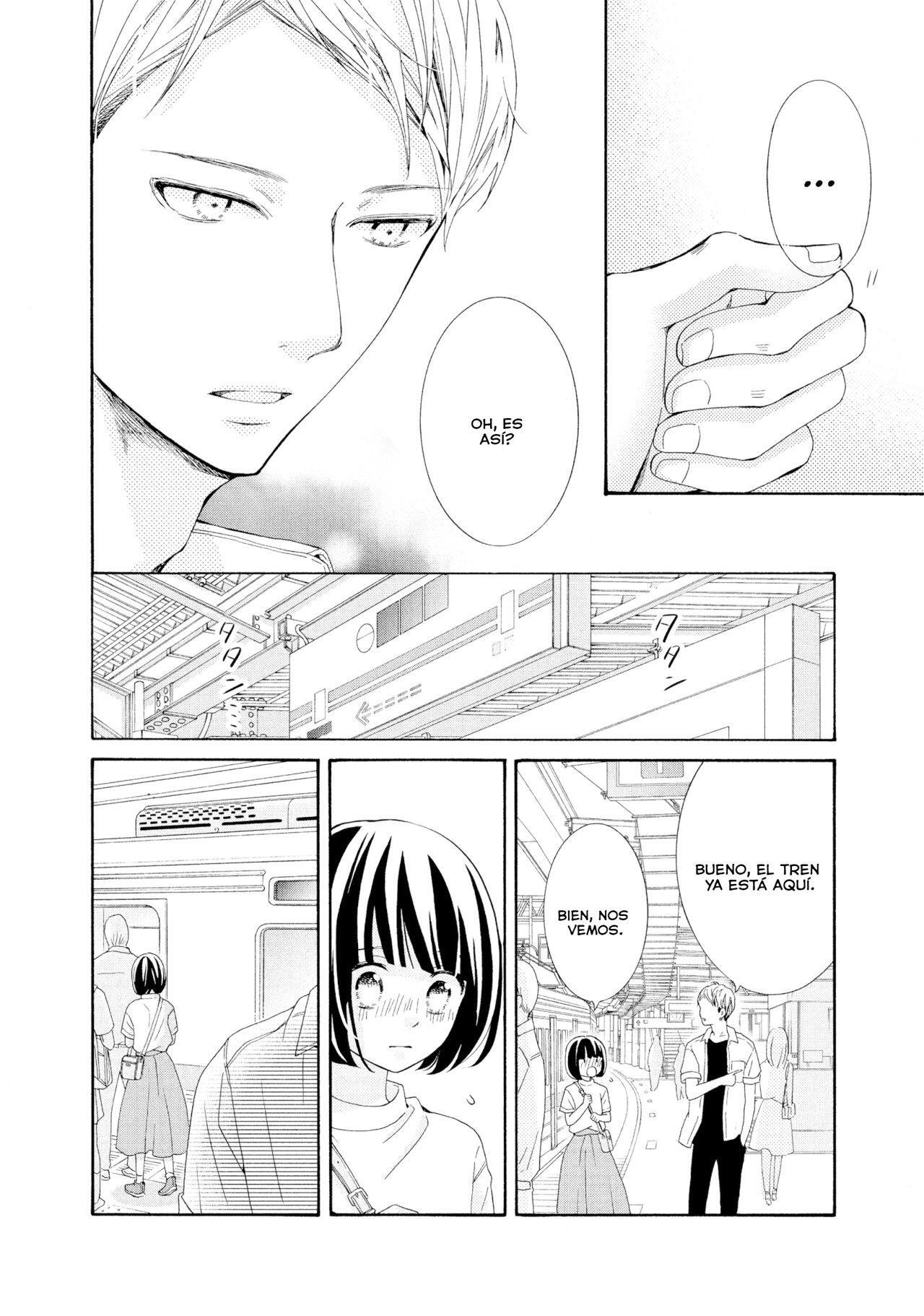 Capitulo 11 page 31