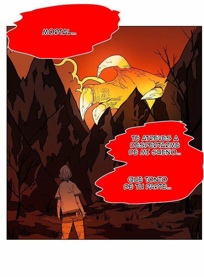 Capitulo 99 page 53