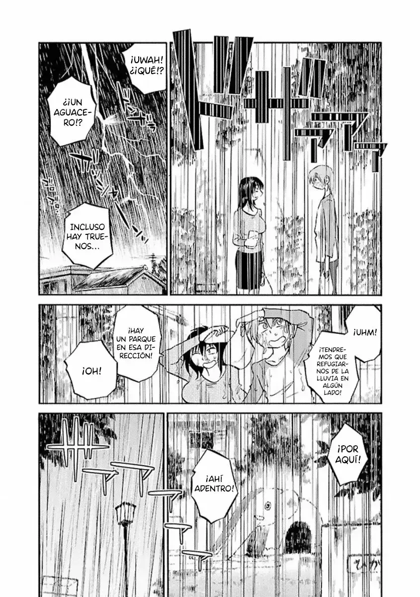 Capitulo 37 page 16