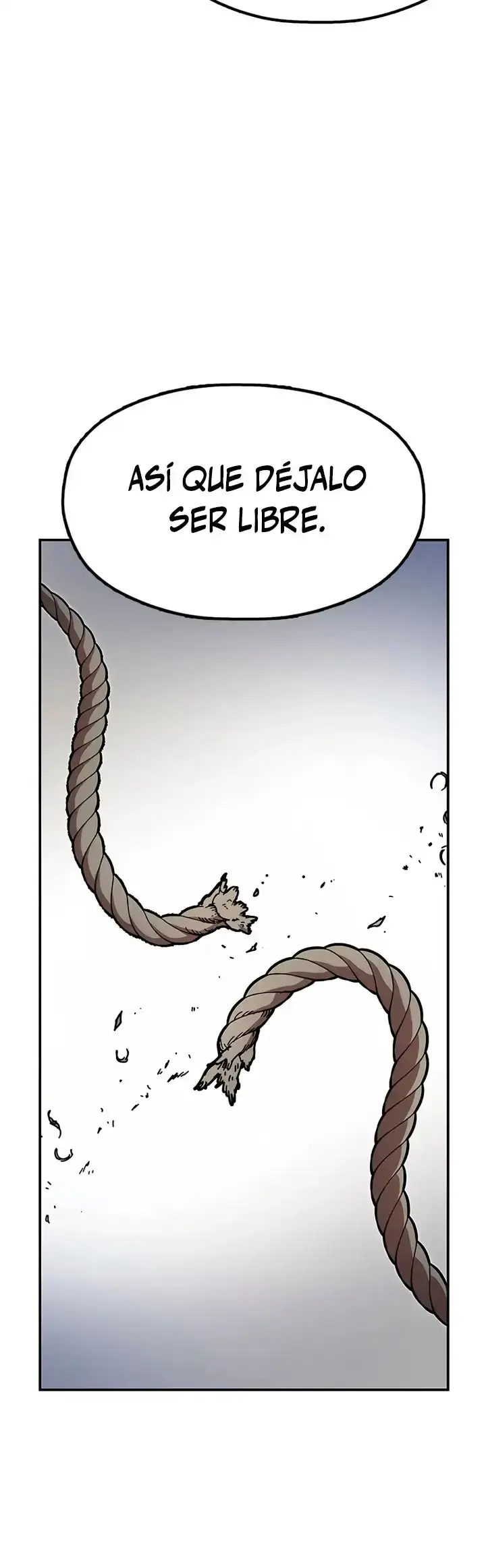 Capitulo 25 page 42