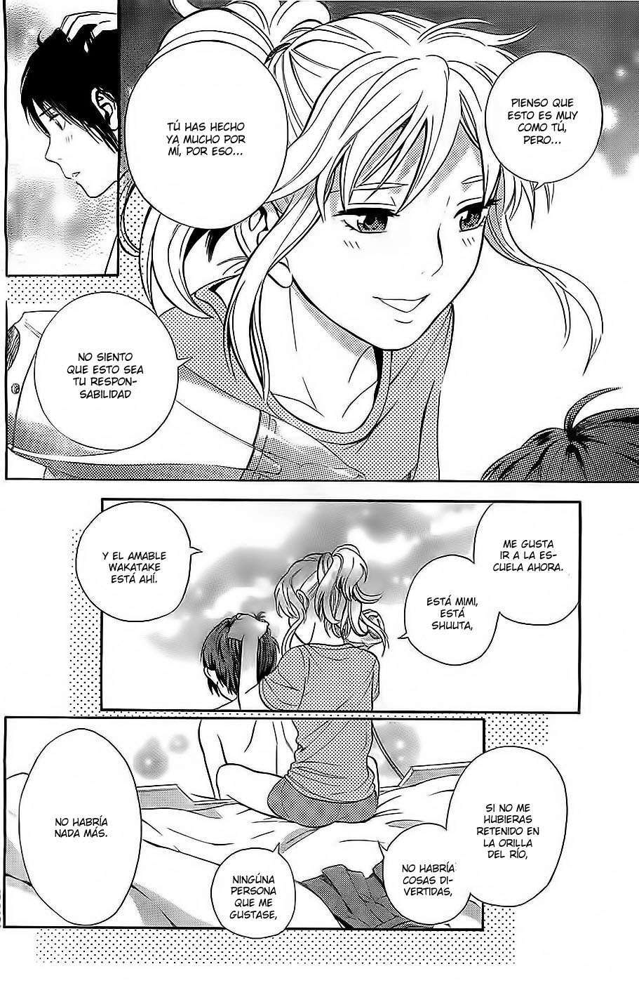 Capitulo 8 page 37