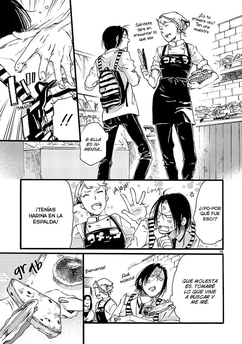 Capitulo 4 page 17