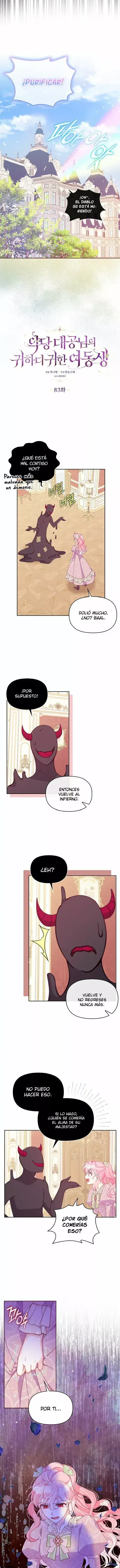 Capitulo 83 page 5