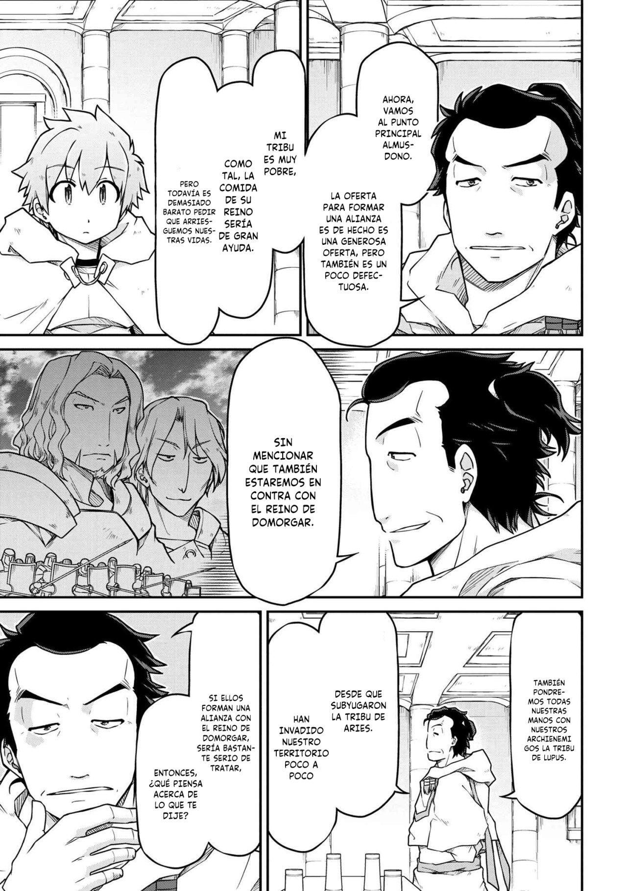 Capitulo 47.10 page 4
