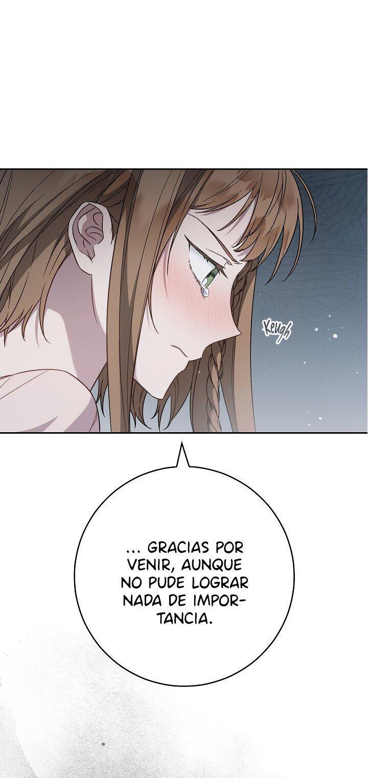 Capitulo 86 page 47