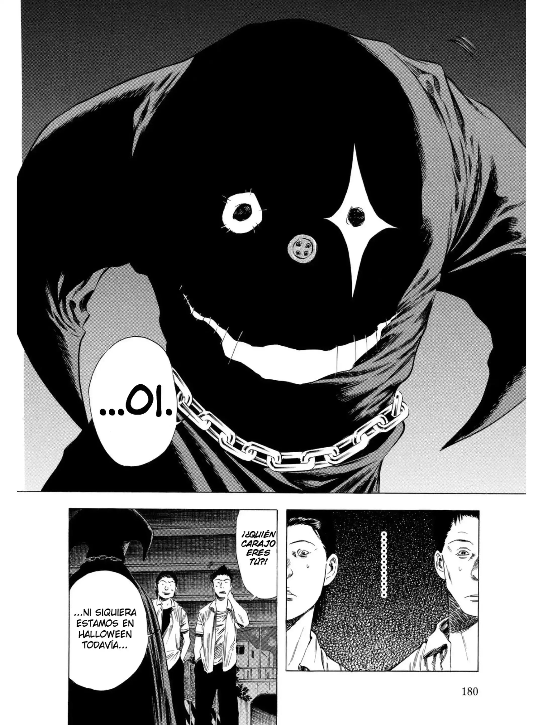 Capitulo 14 page 22