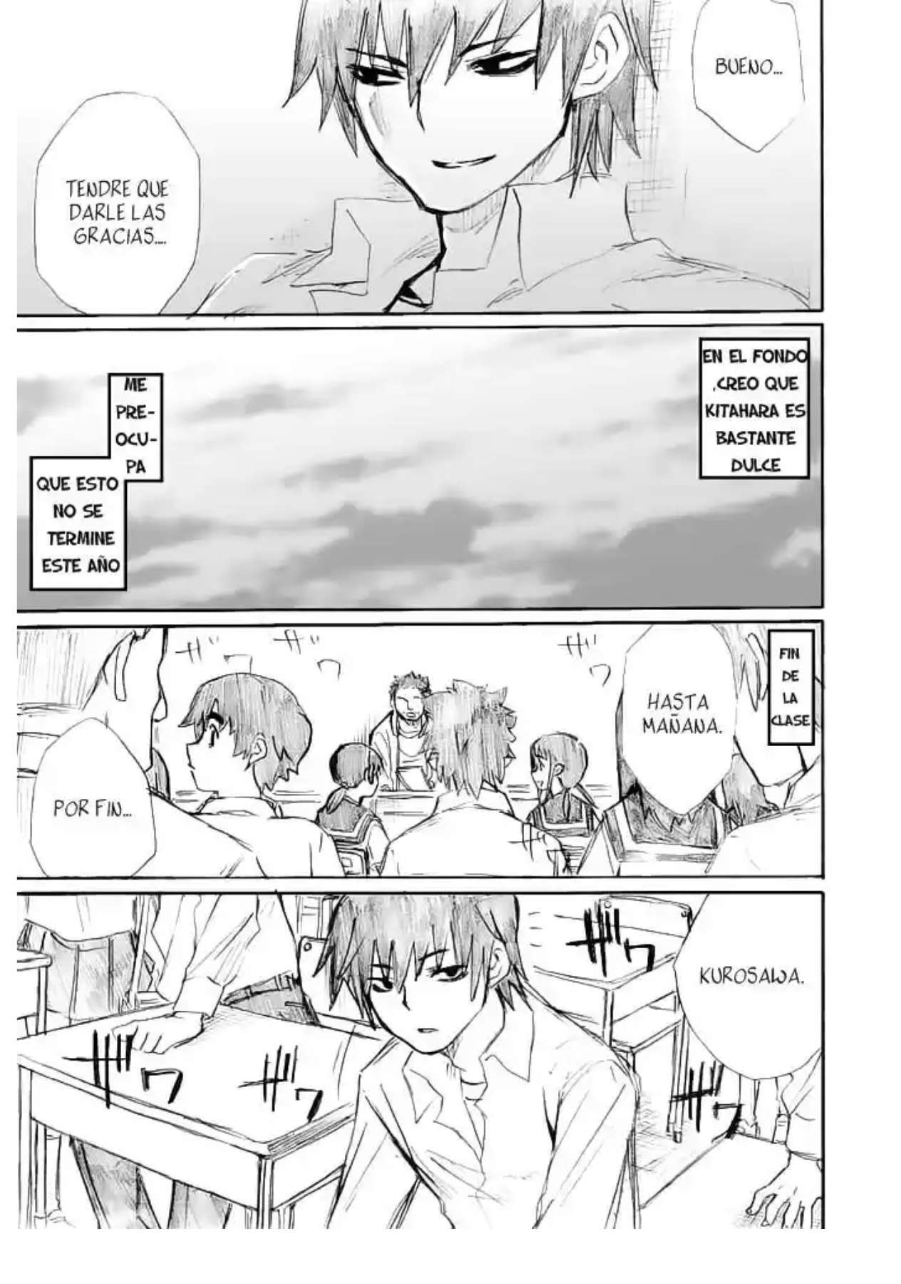 Capitulo 13 page 11