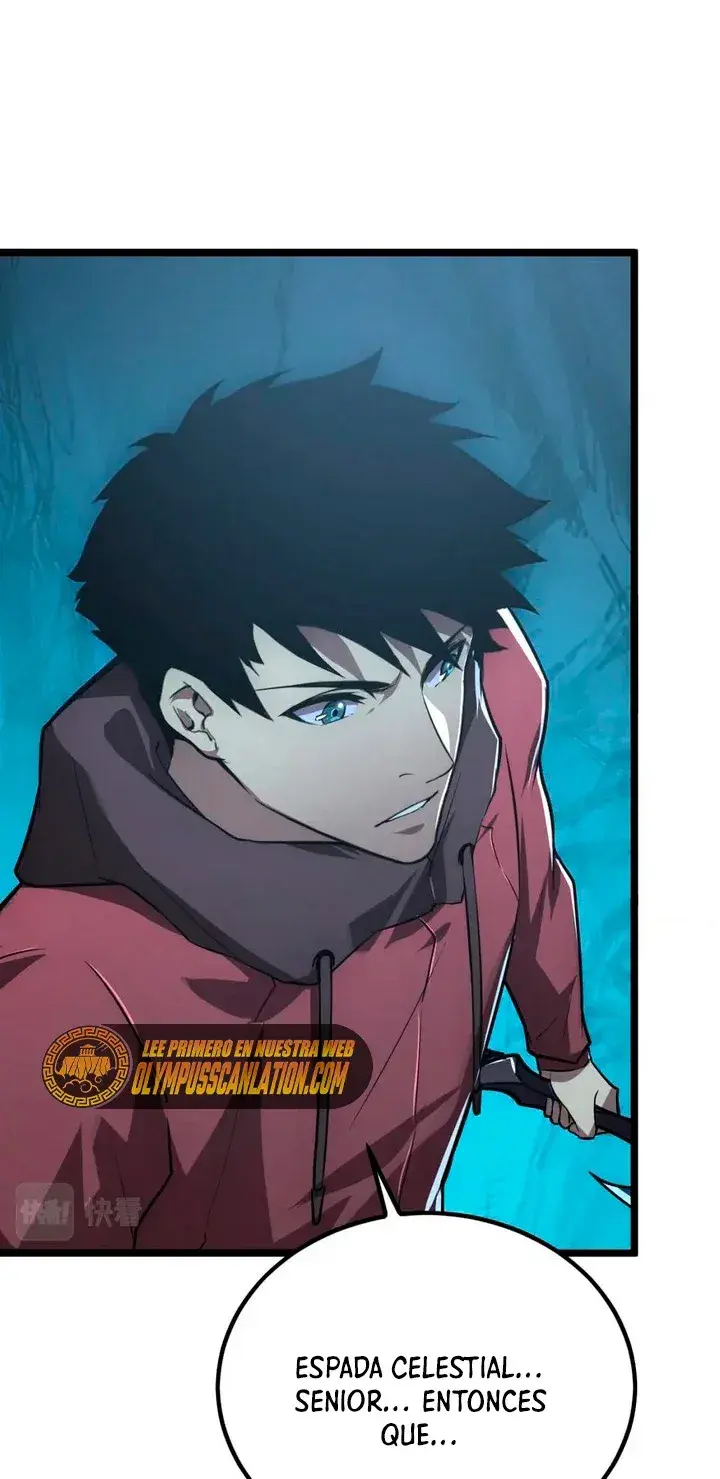 Capitulo 139 page 32