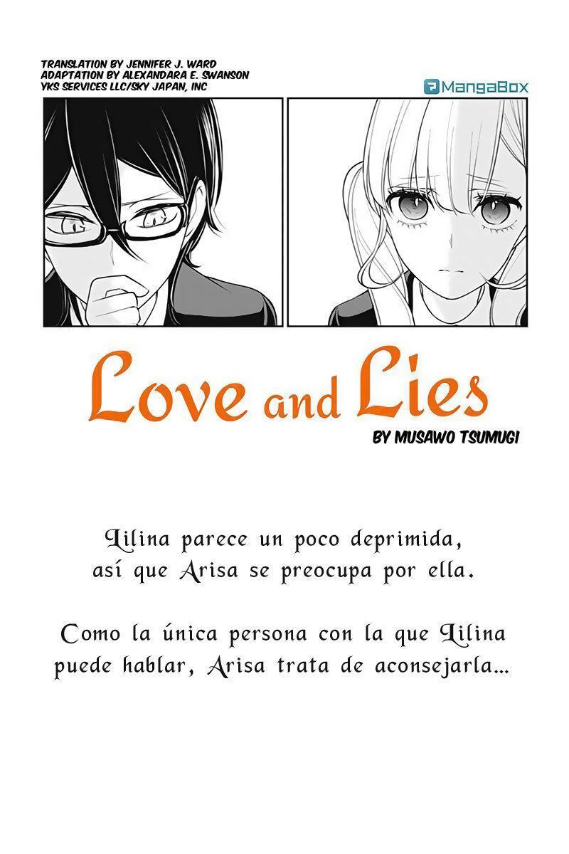 Capitulo 177 page 2