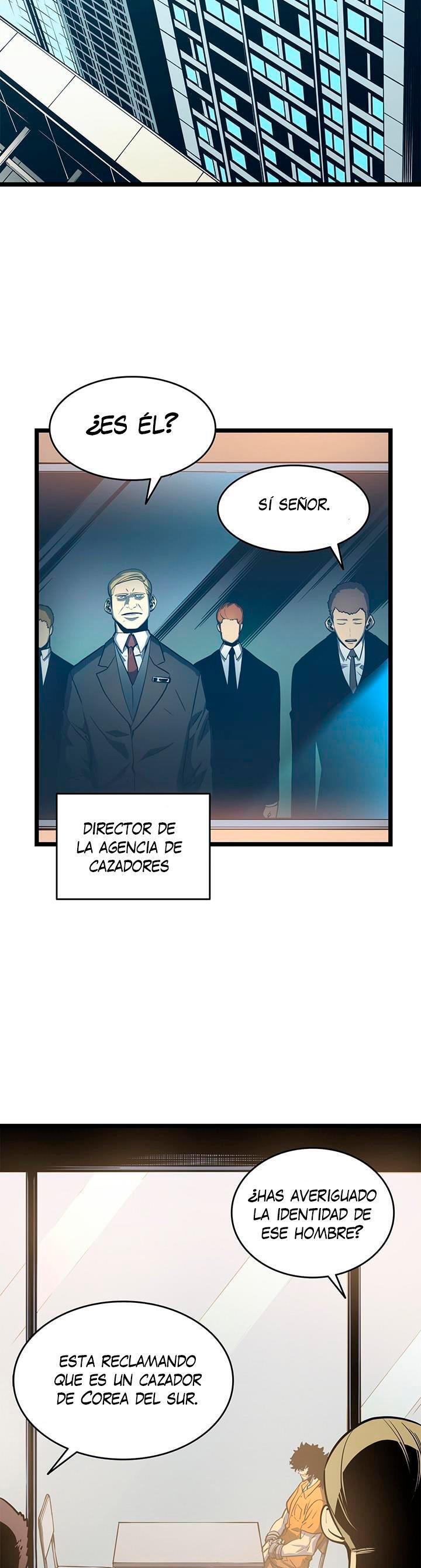 Capitulo 58 page 13