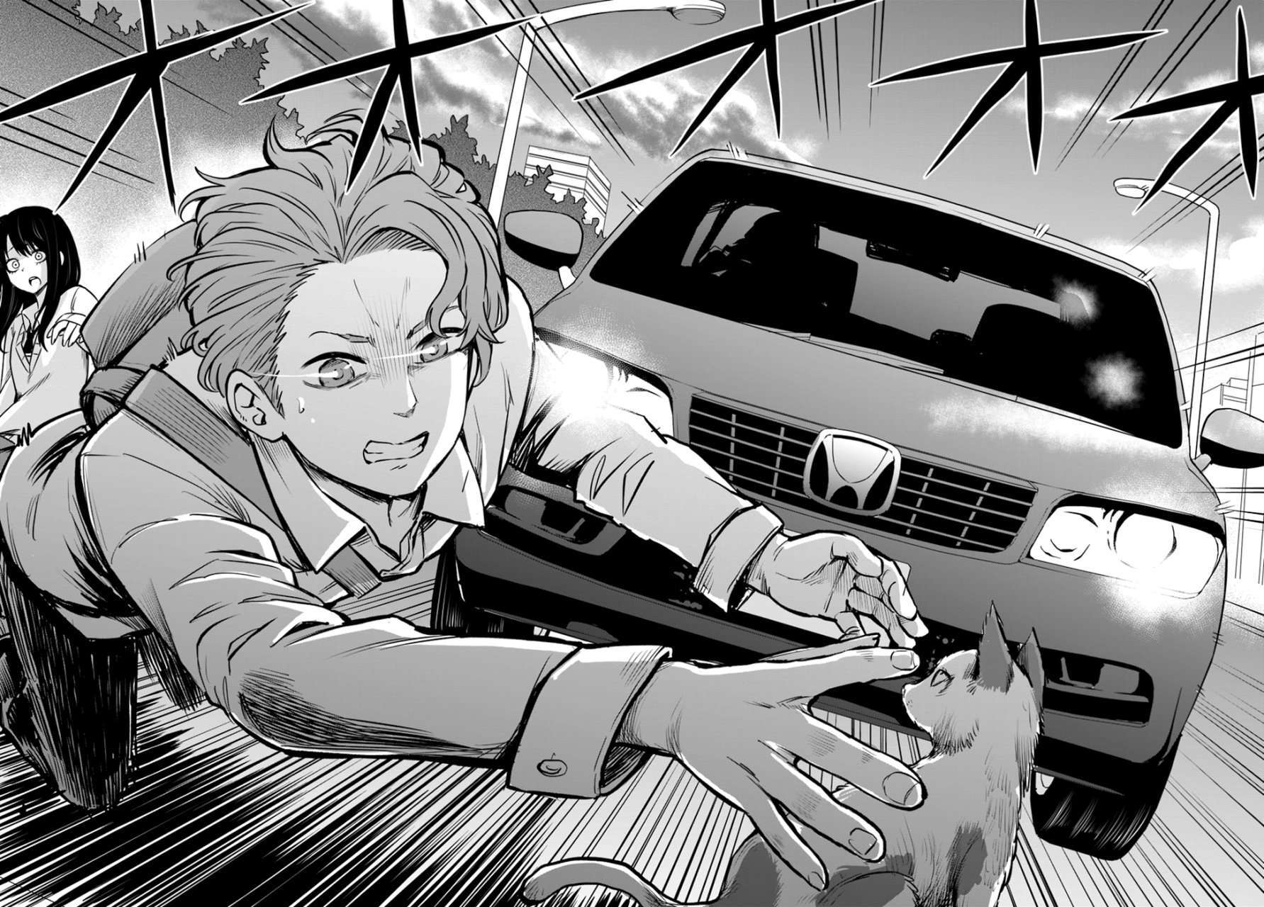 Capitulo 21 page 25