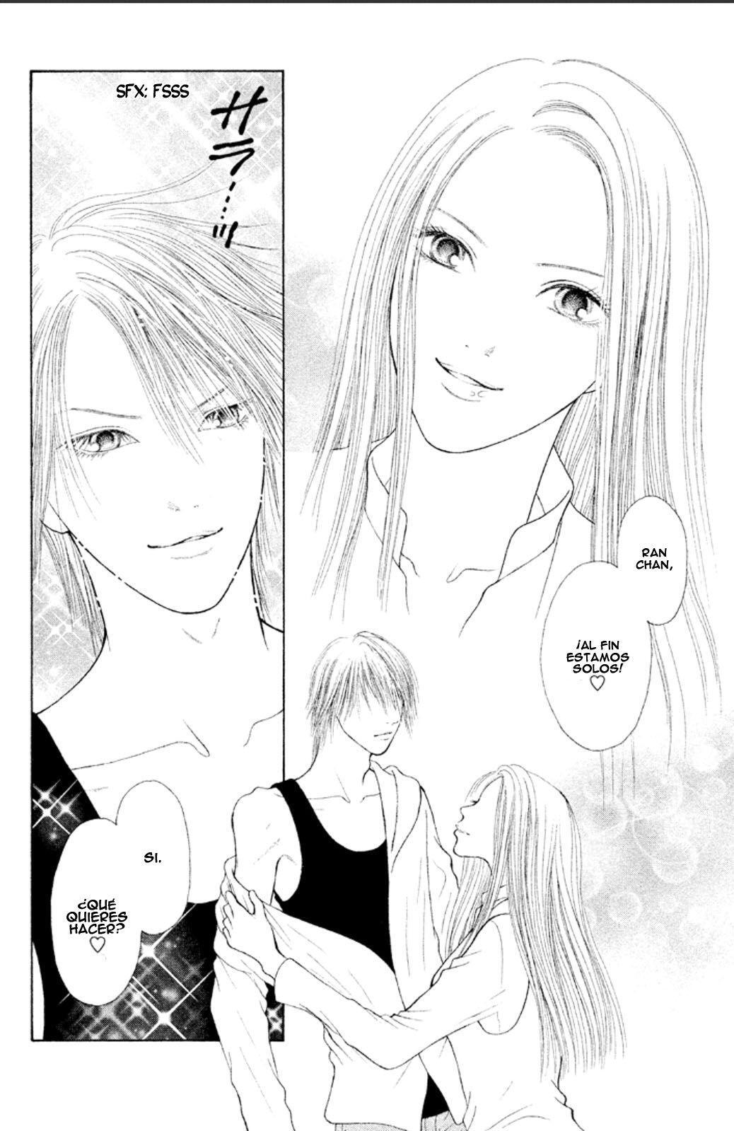 Capitulo 141 page 20