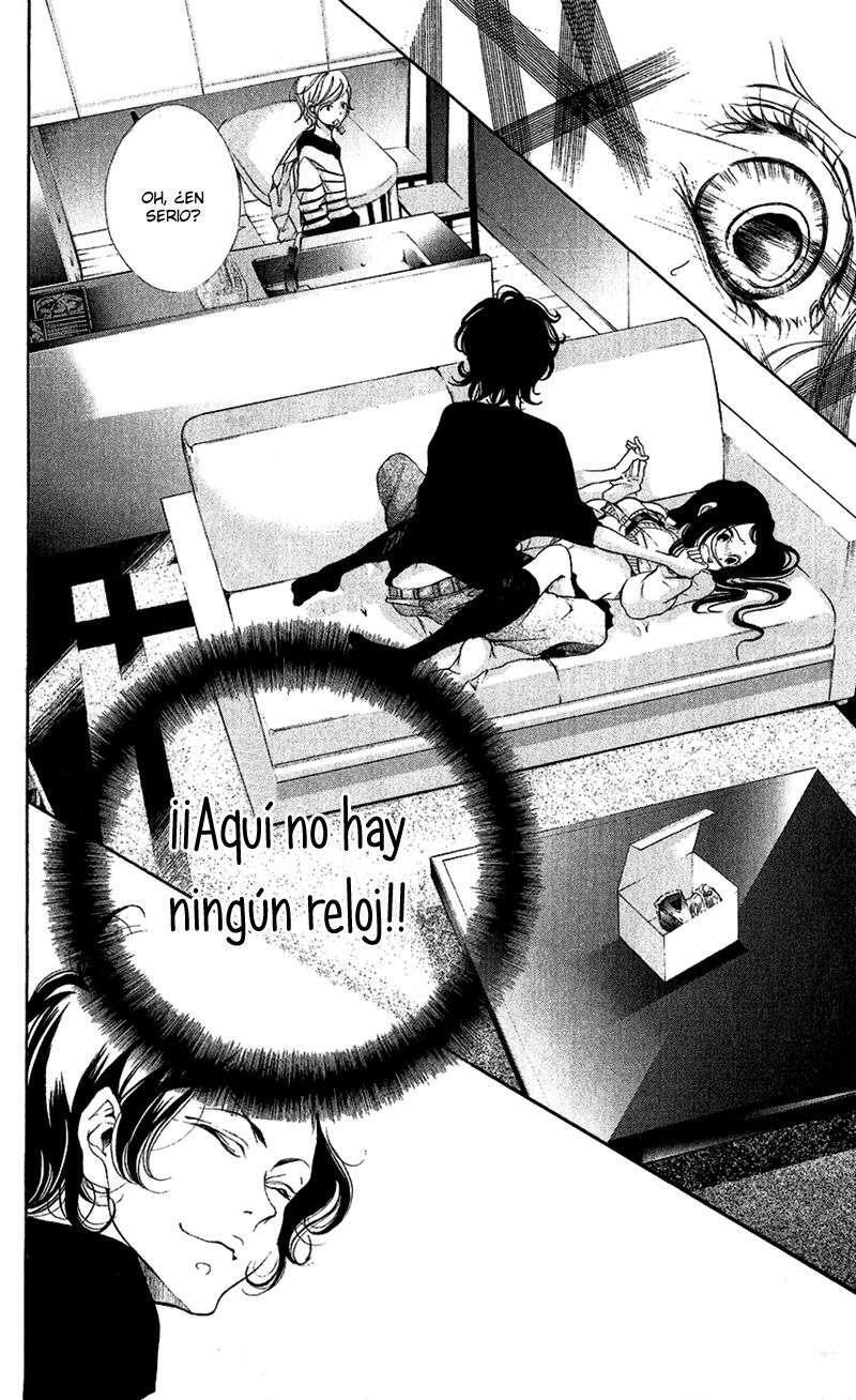 Capitulo 2 page 6