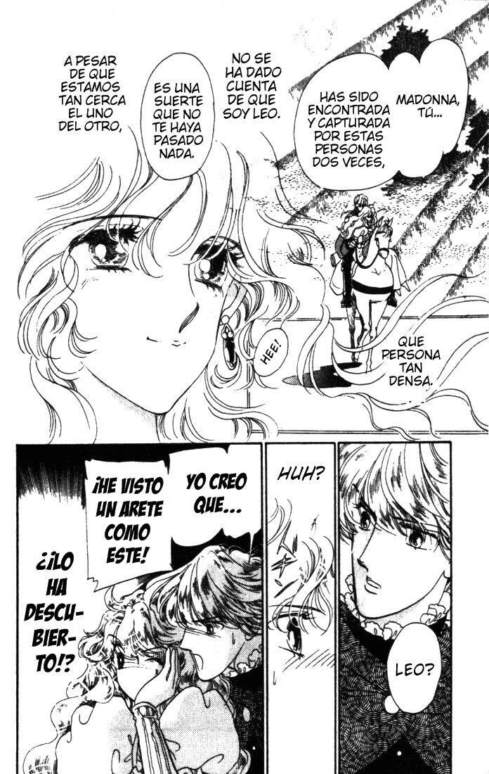 Capitulo 4 page 20