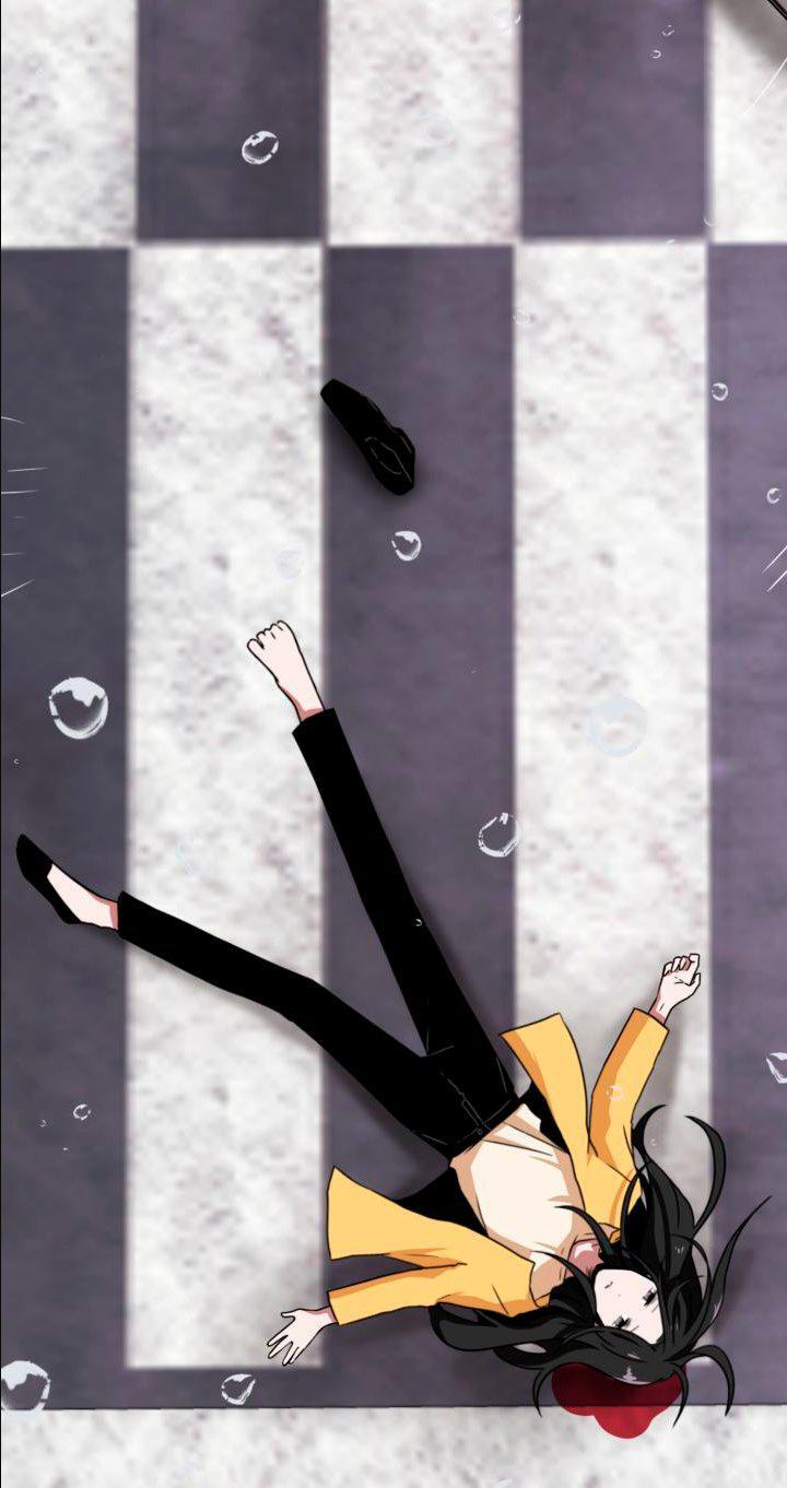Capitulo 9 page 66