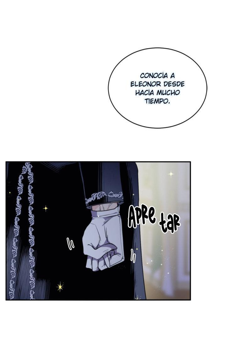 Capitulo 82 page 11