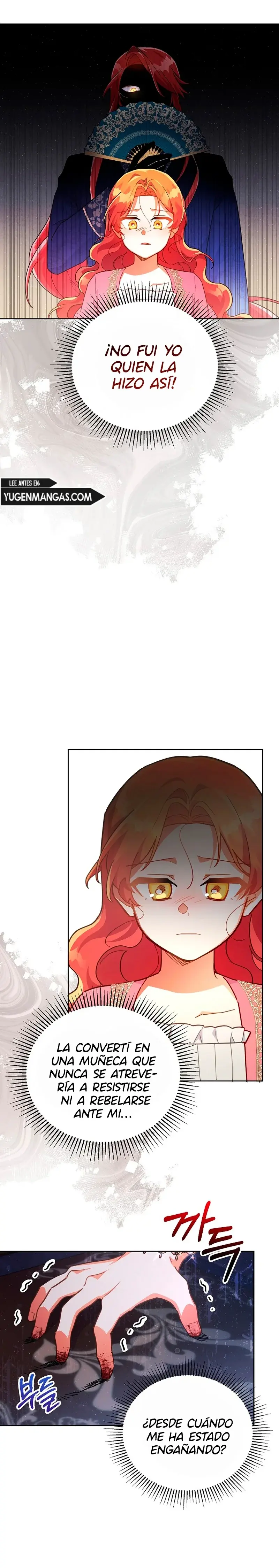 Capitulo 23.1 page 6