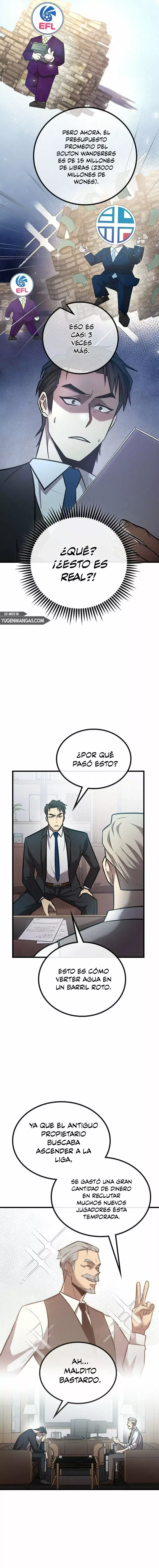 Capitulo 6 page 12