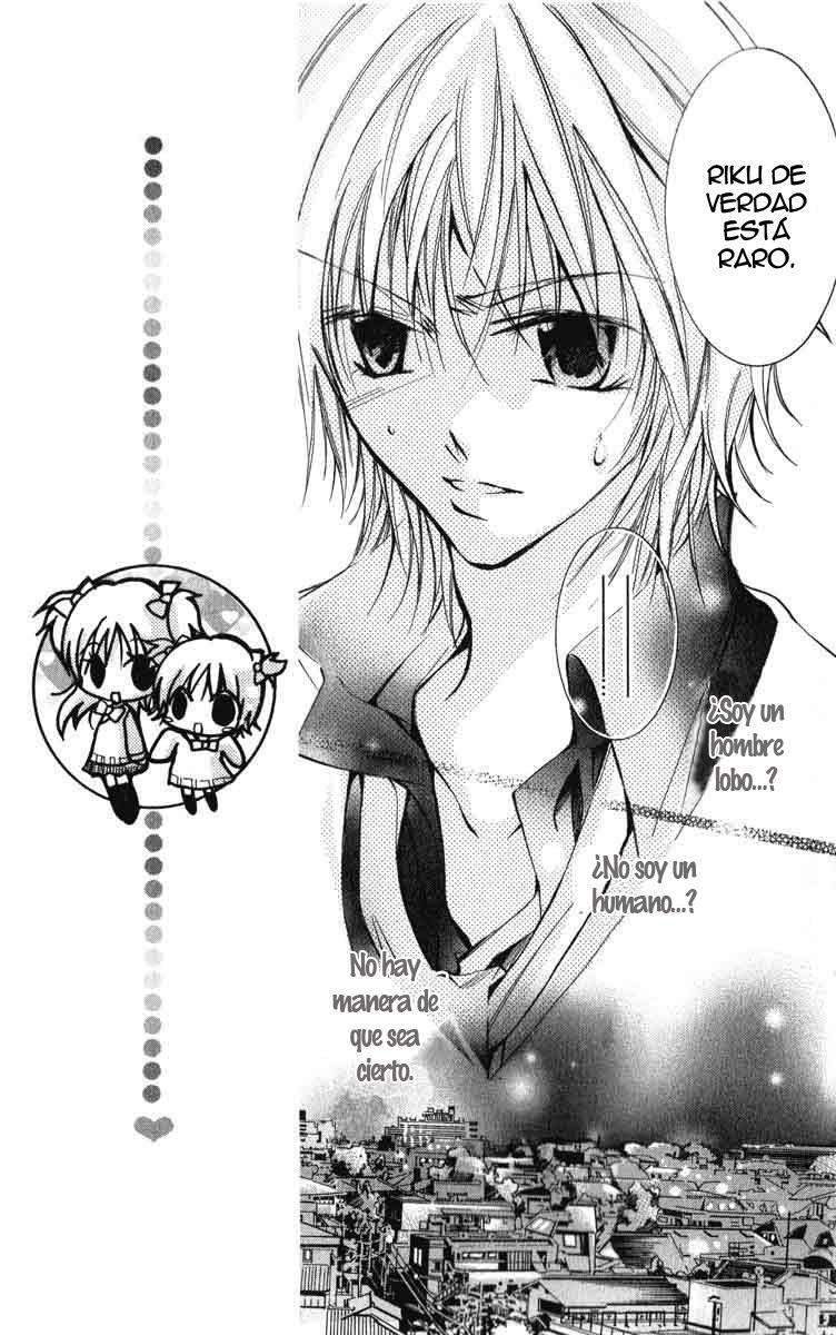 Capitulo 10 page 13