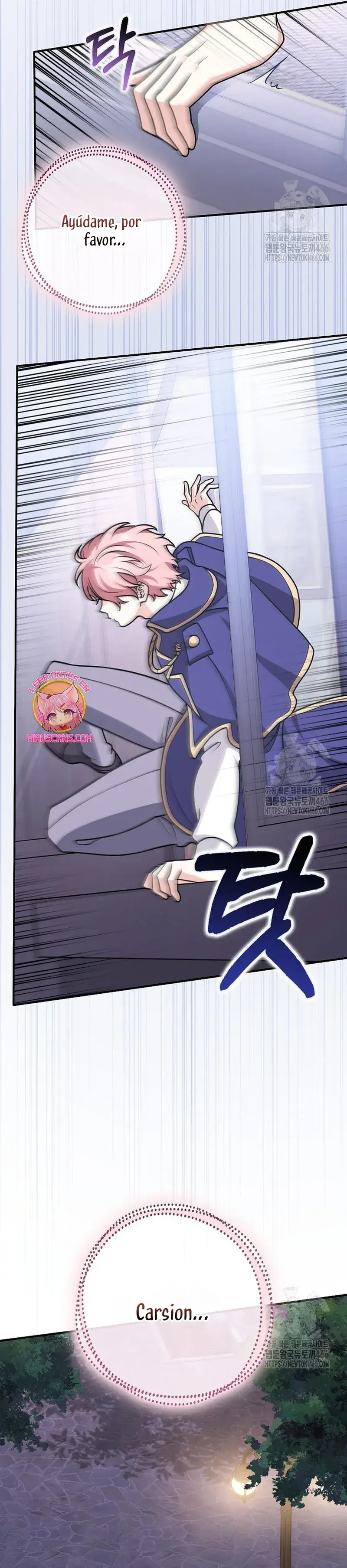 Capitulo 66 page 28