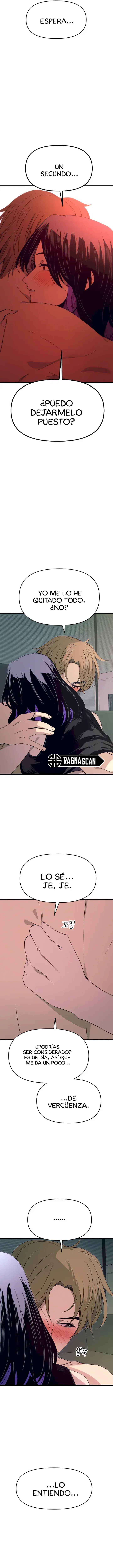 Capitulo 52 page 12