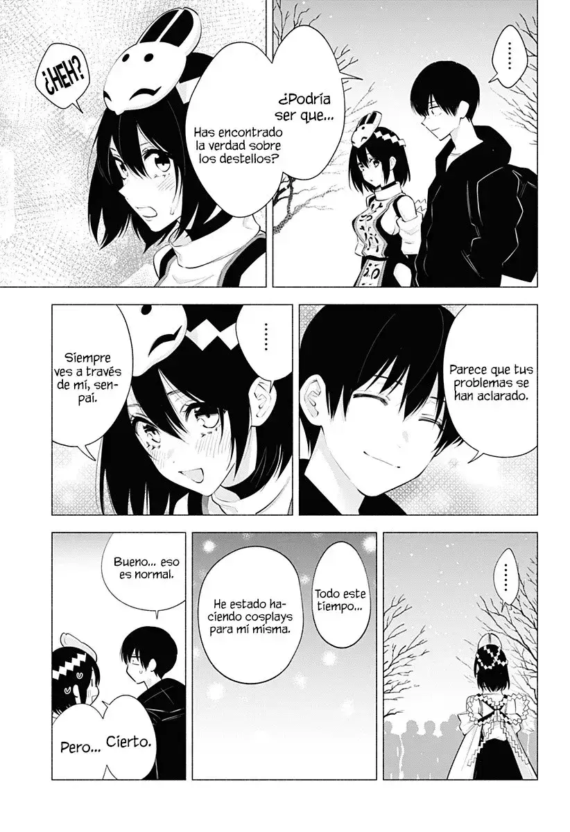 Capitulo 100 page 16