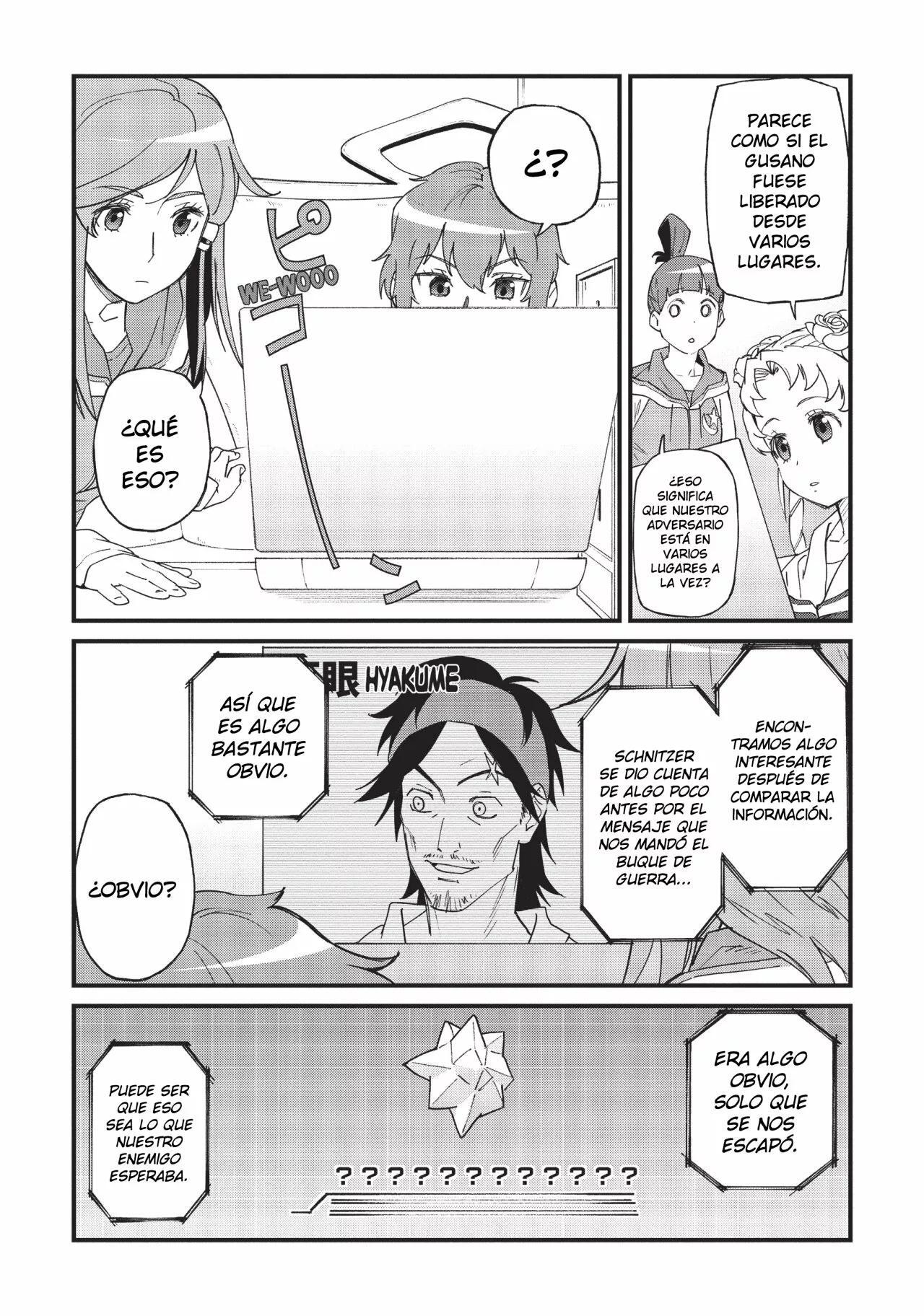 Capitulo 6 page 15