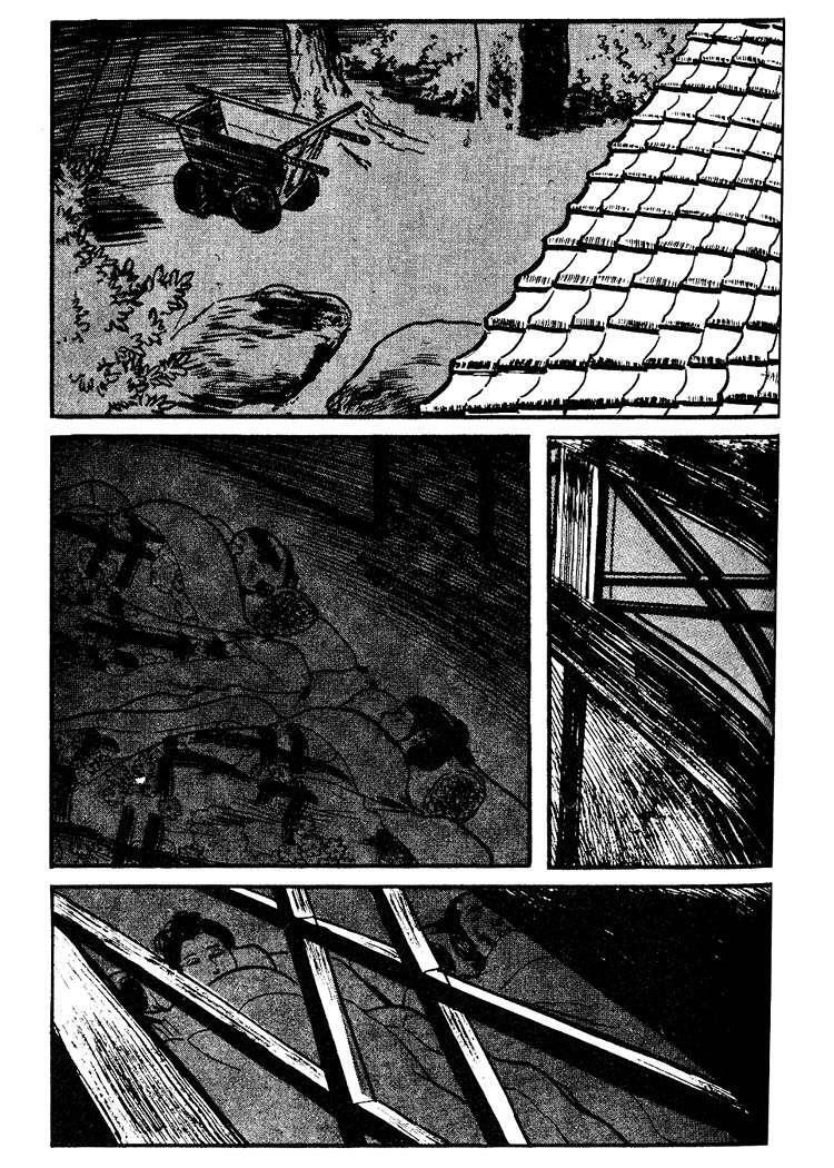 Capitulo 66 page 23