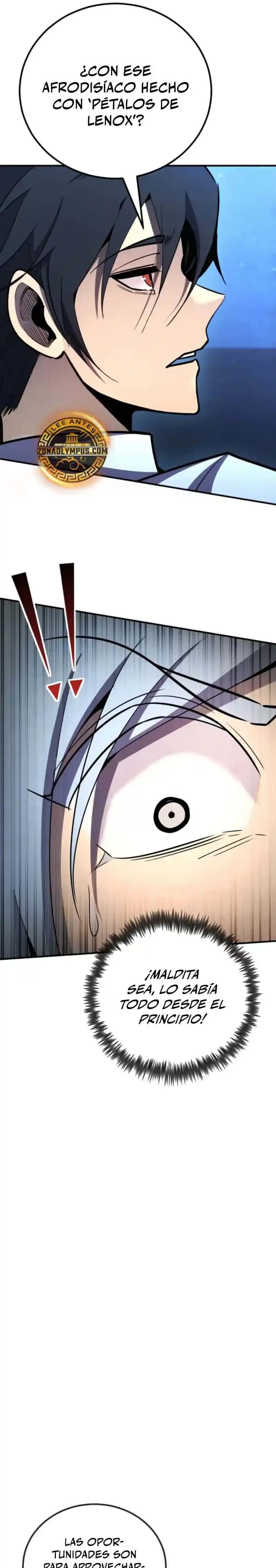 Capitulo 160 page 7
