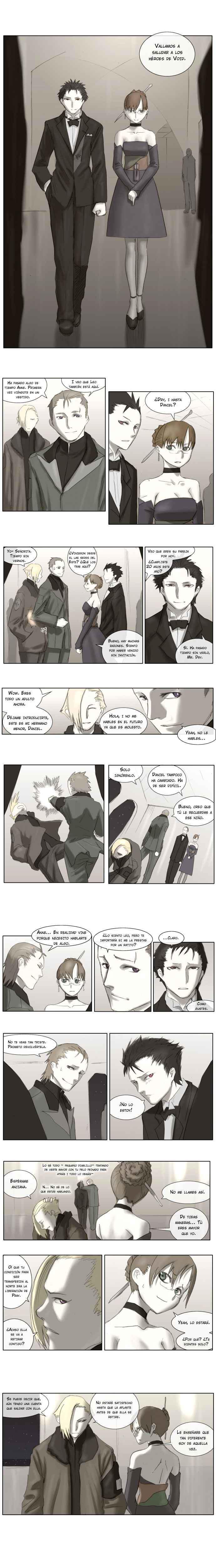 Capitulo 8 page 3