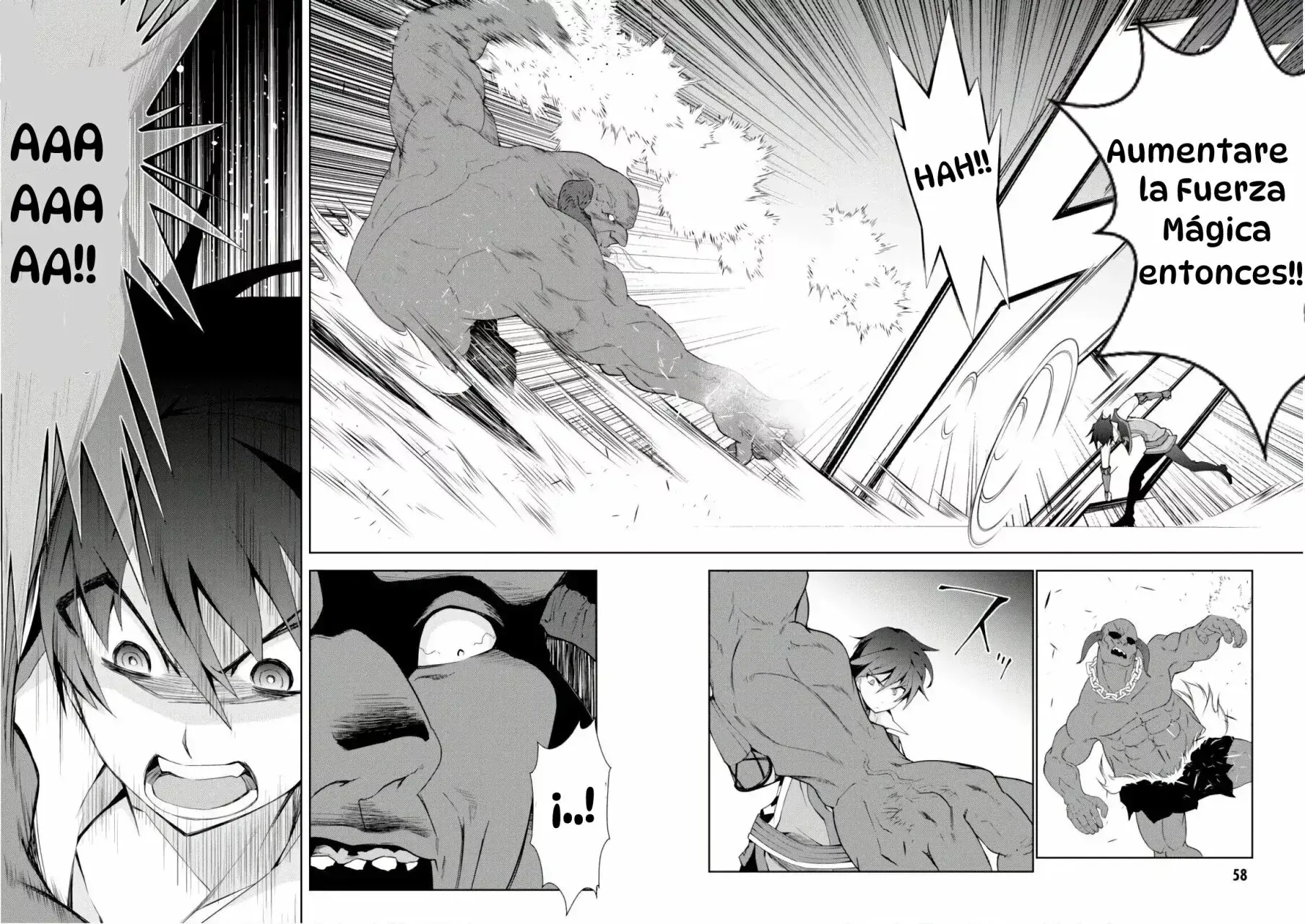 Capitulo 27.20 page 6