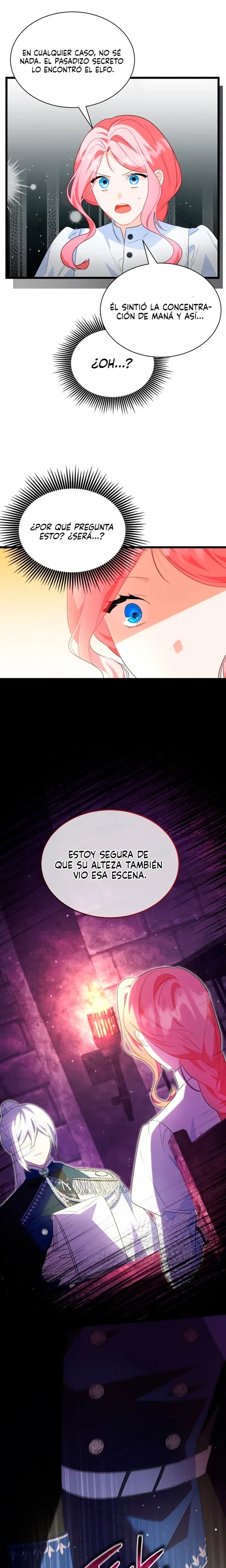 Capitulo 18 page 19
