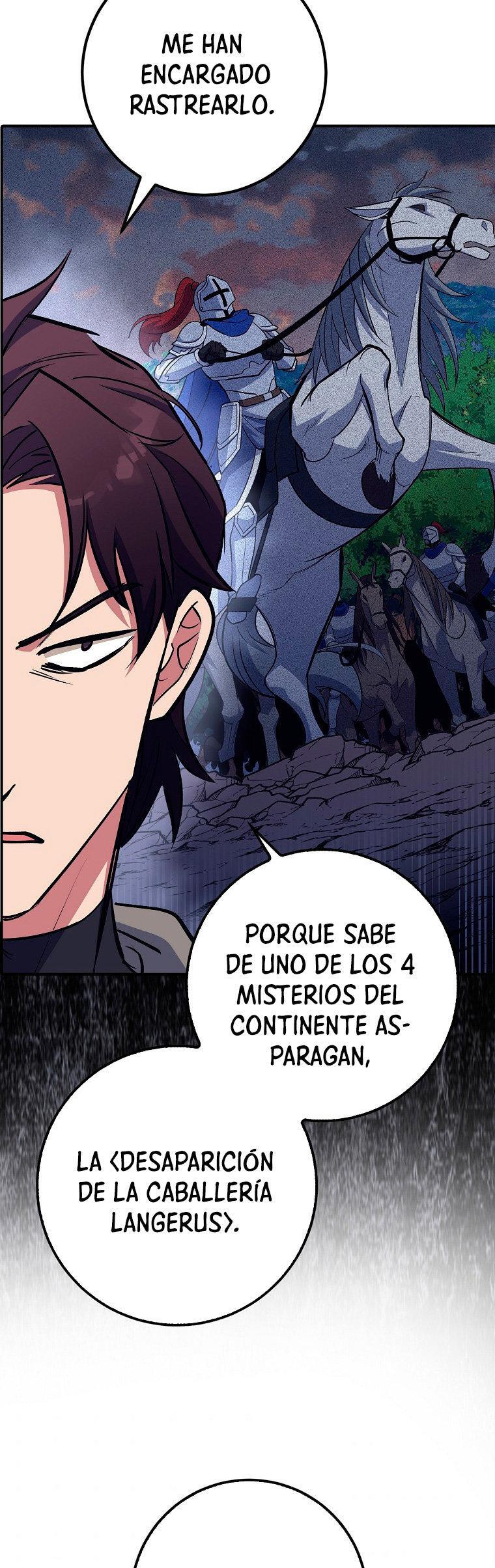 Capitulo 13 page 48