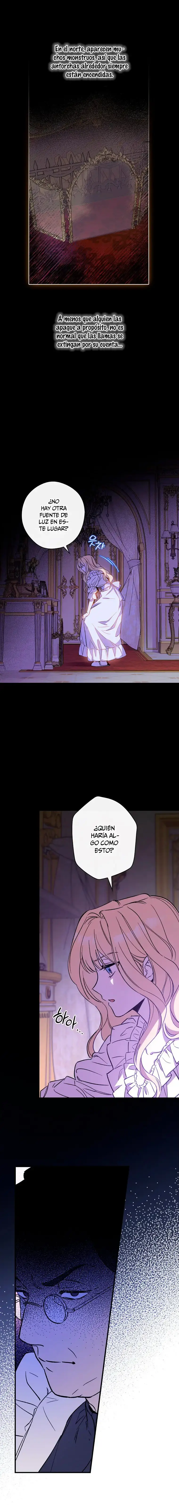 Capitulo 5 page 19