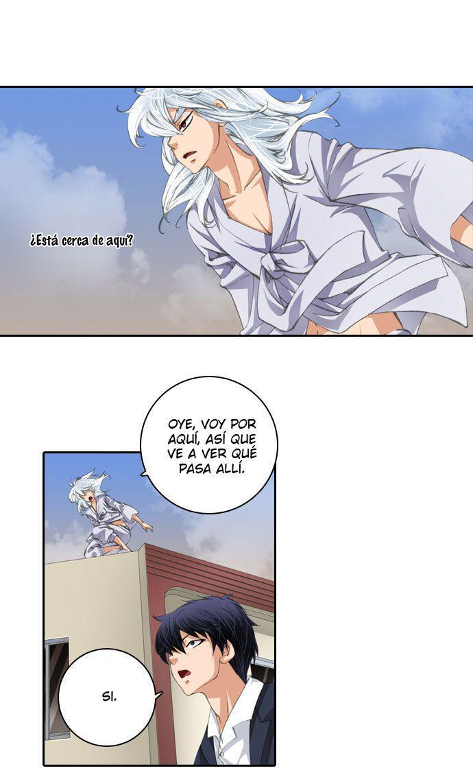 Capitulo 27 page 30